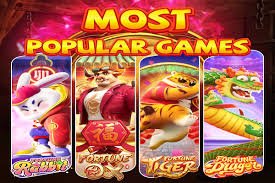 Suasana platform hiburan digital obltoto dengan tampilan sports dan casino modern